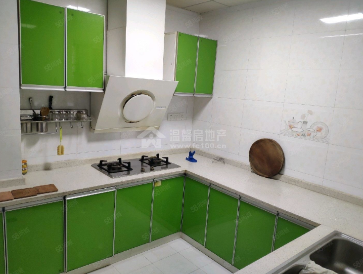 M-39420二手房图片