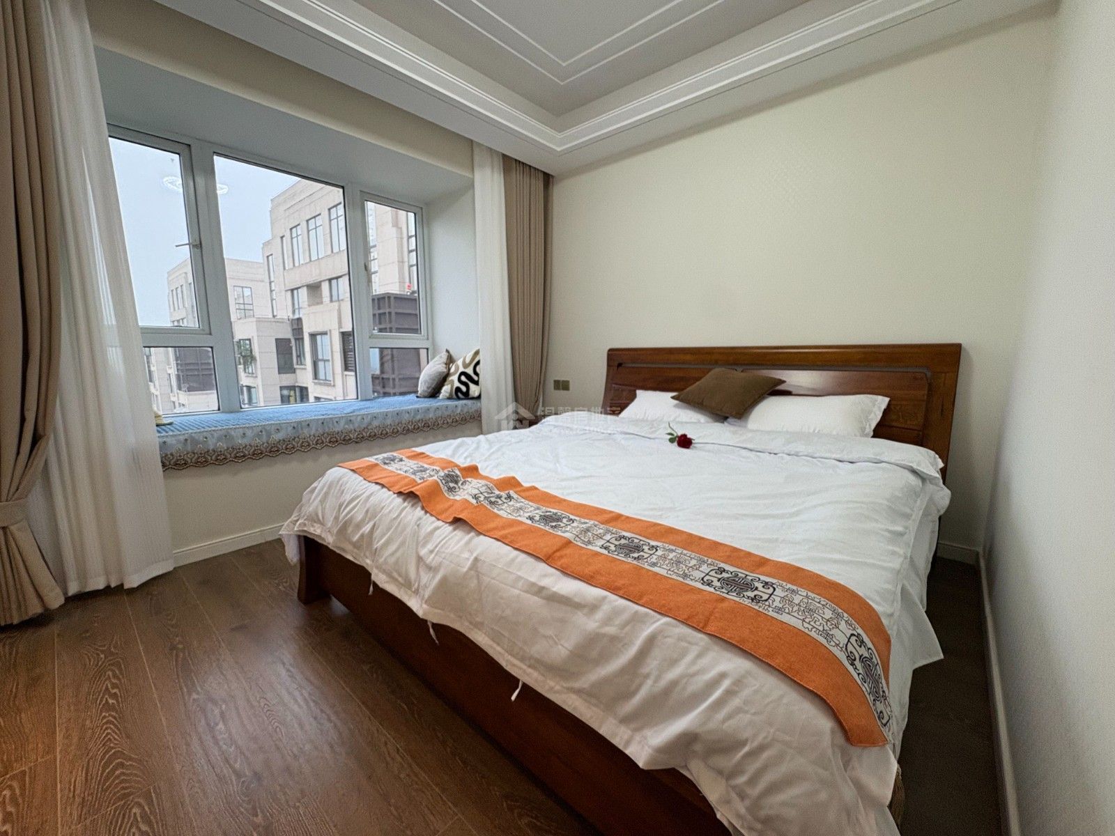 M-39422二手房图片