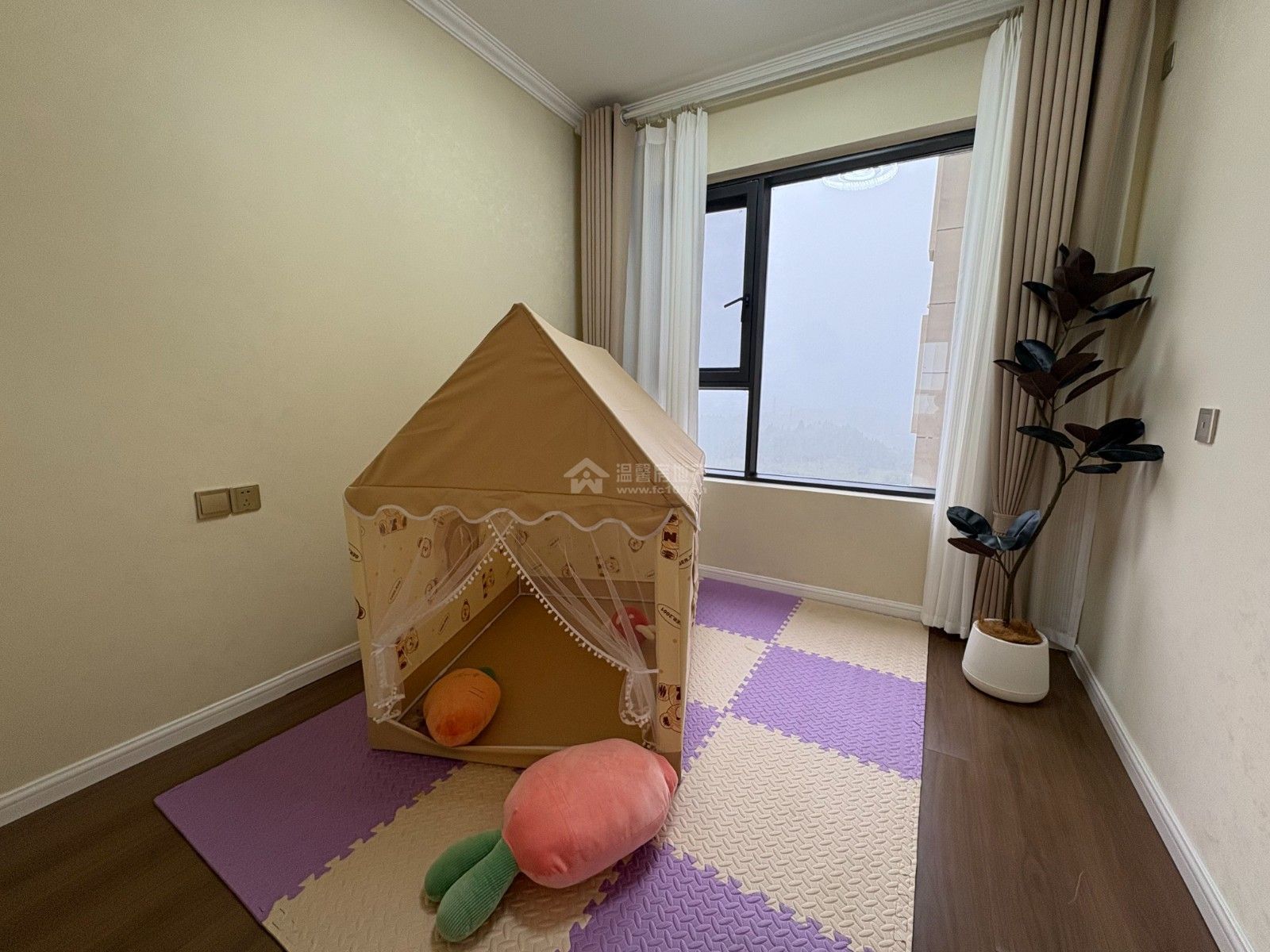 M-39422二手房图片