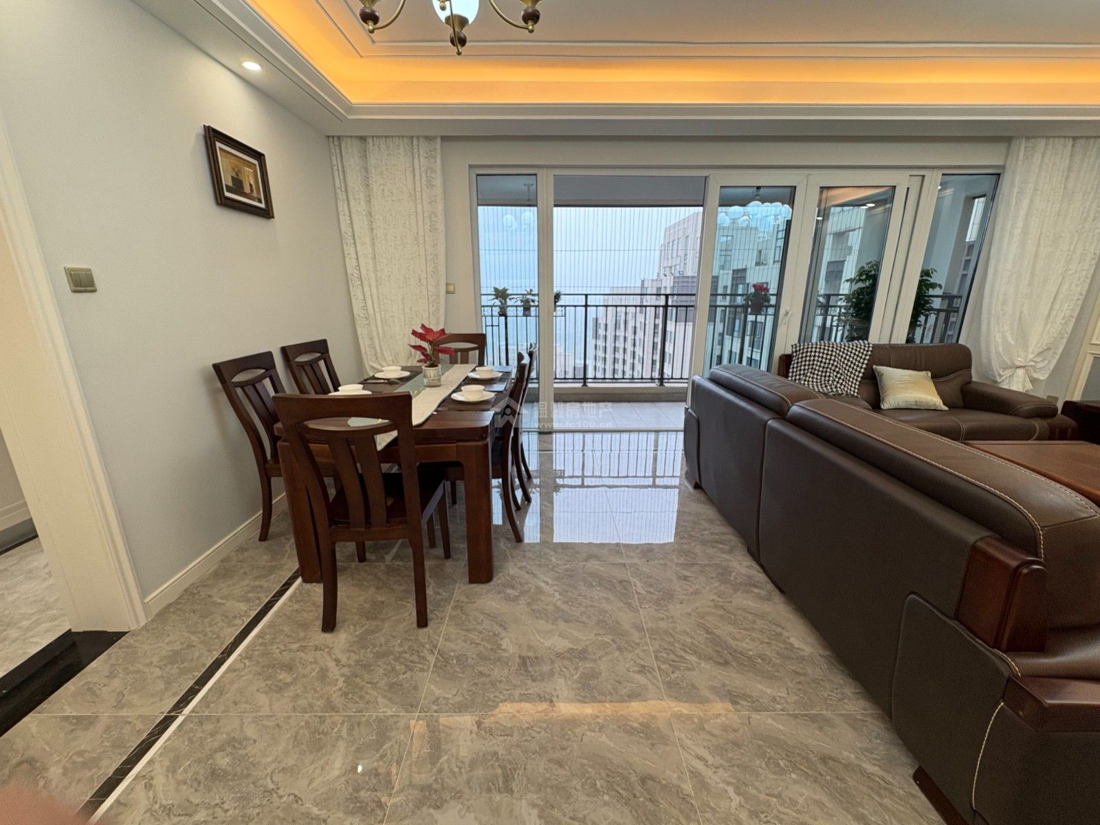 M-39422二手房图片