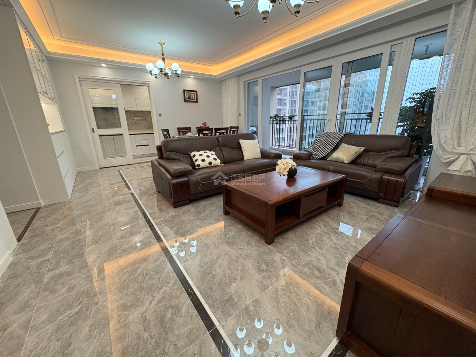 M-39422二手房图片