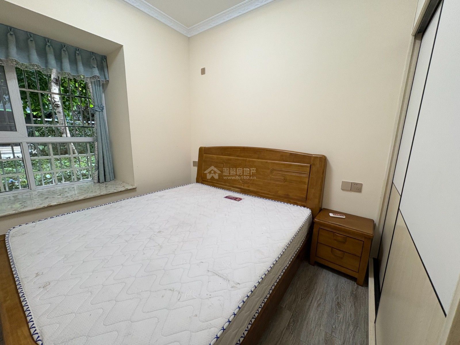 M-39424二手房图片