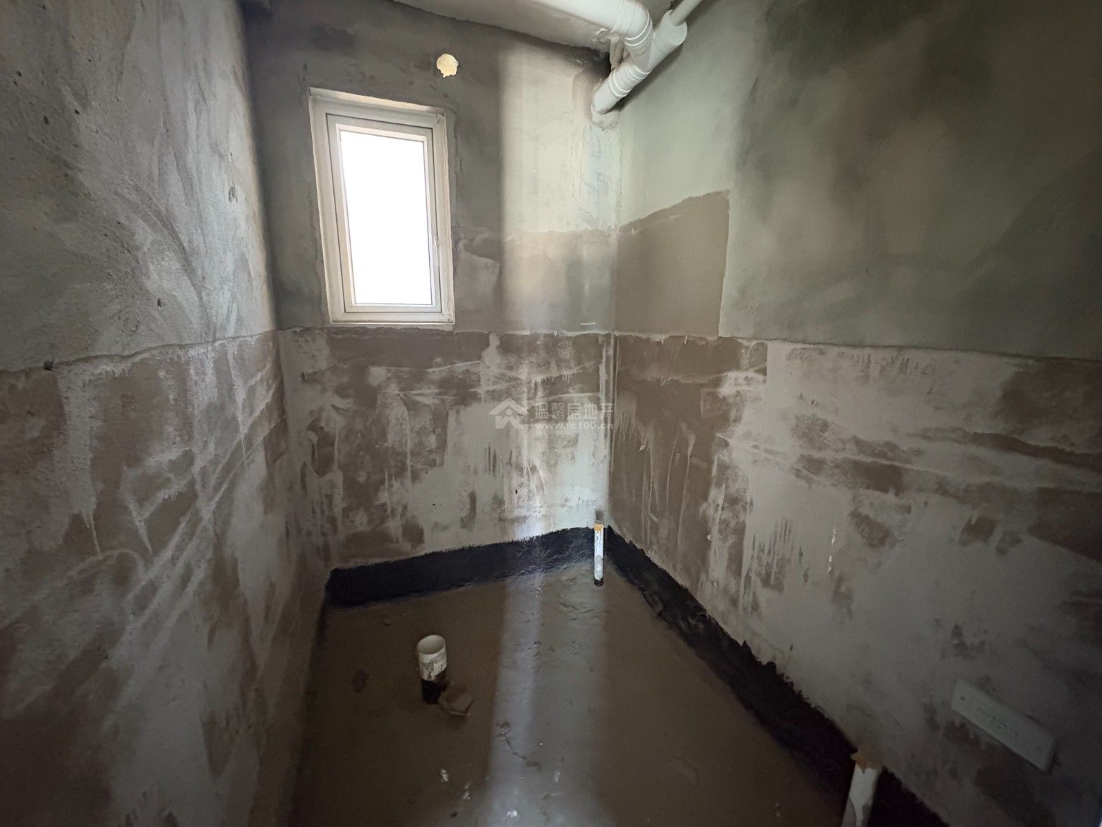 M-39426二手房图片