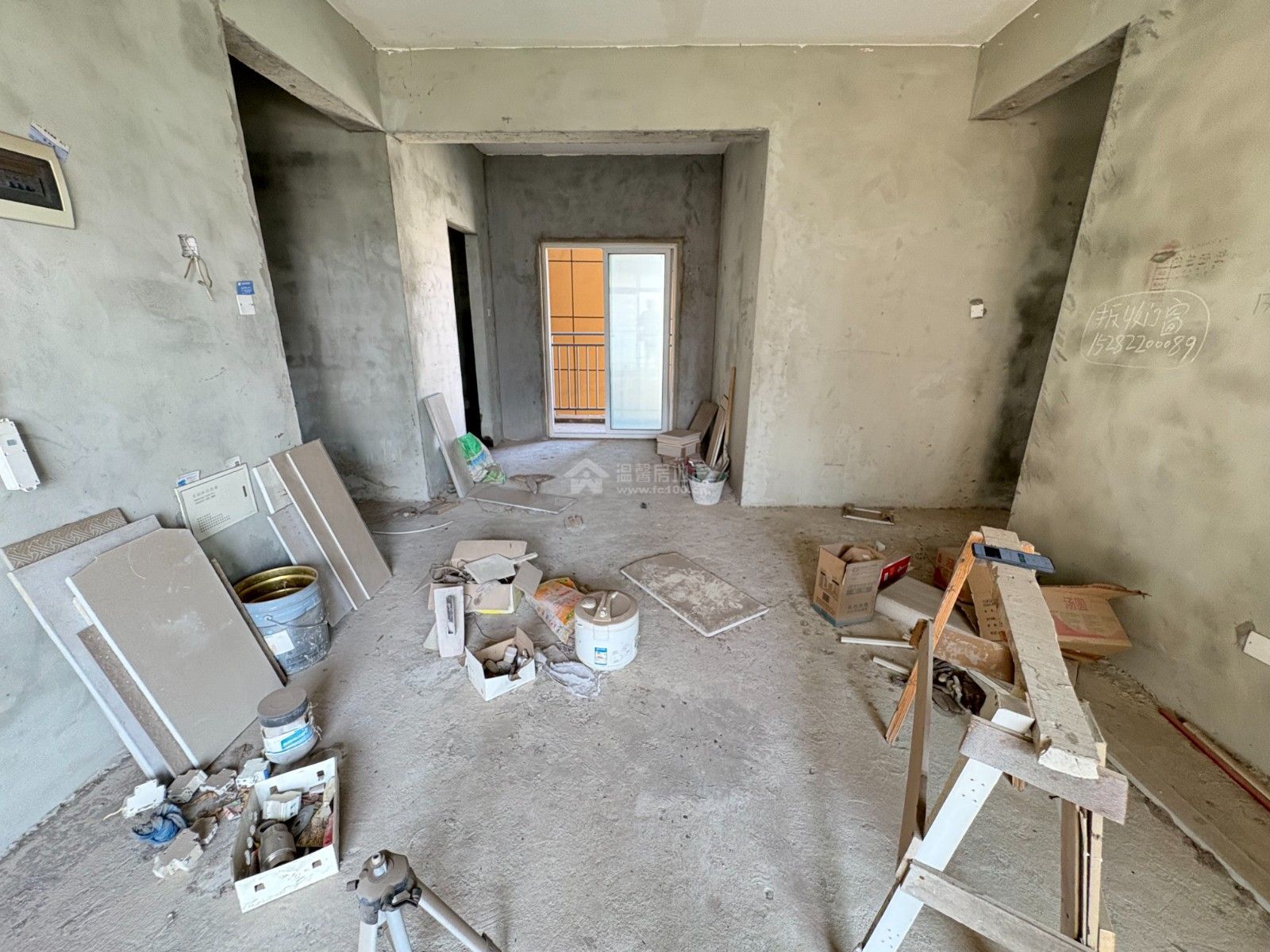 M-39426二手房图片