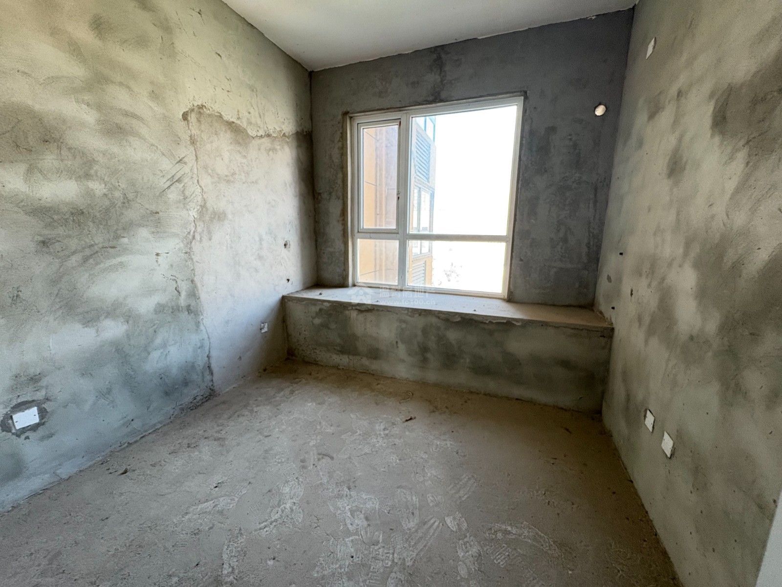 M-39426二手房图片