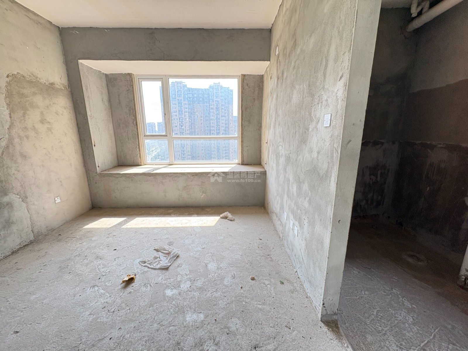 M-39426二手房图片