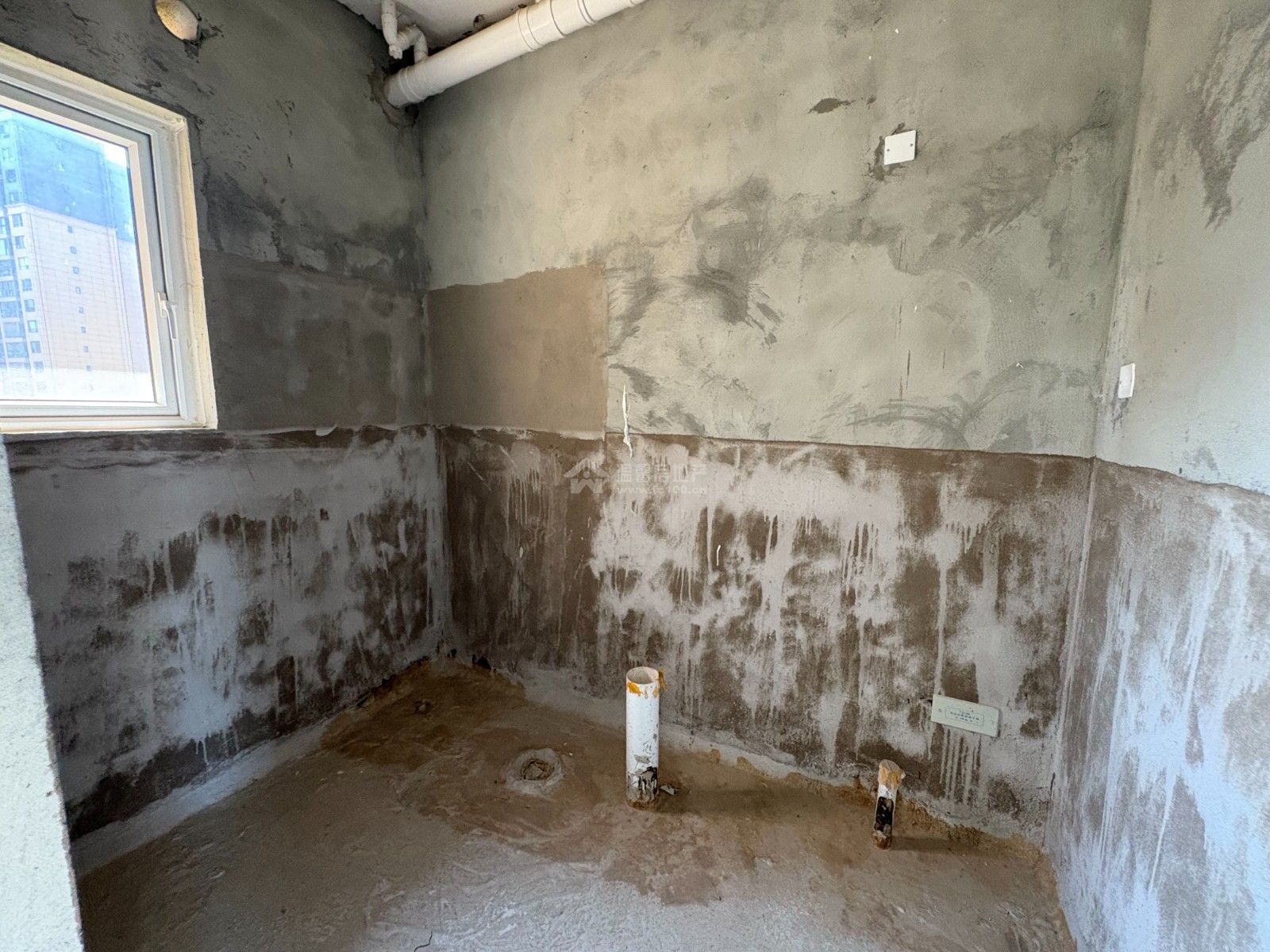 M-39426二手房图片