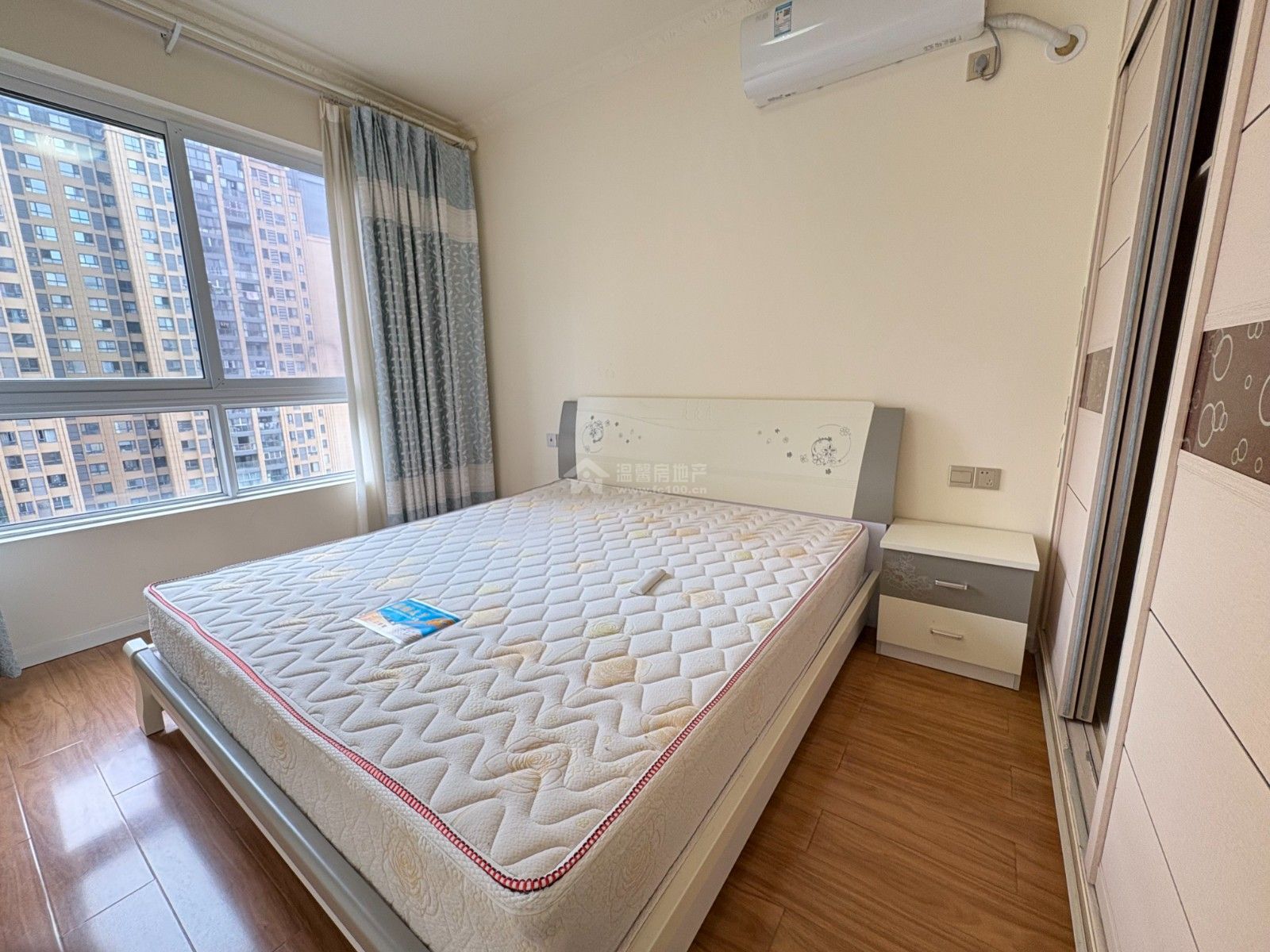 M-39429二手房图片