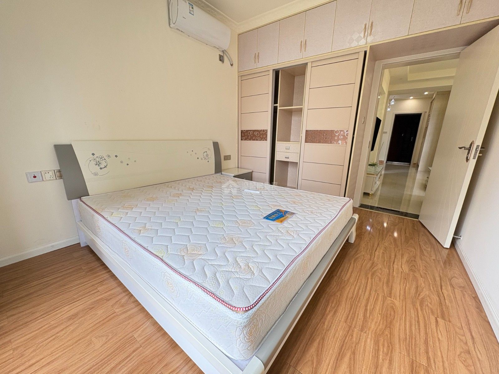 M-39429二手房图片