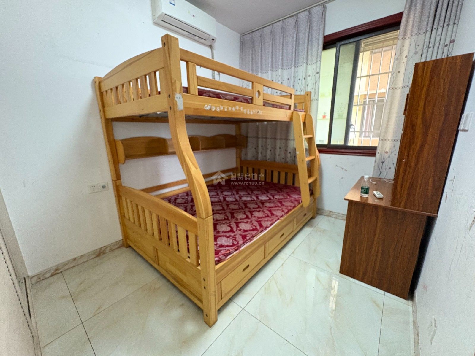 M-39437二手房图片