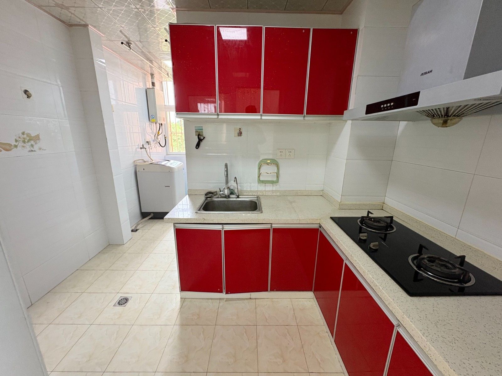 M-39439二手房图片