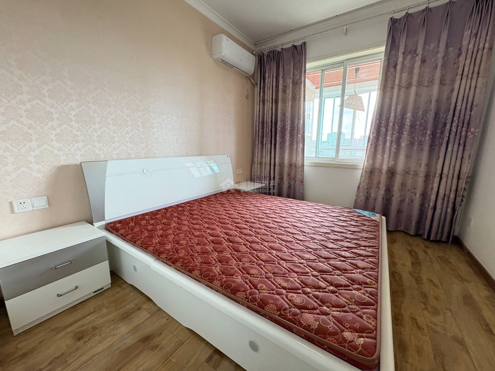 M-39439二手房图片