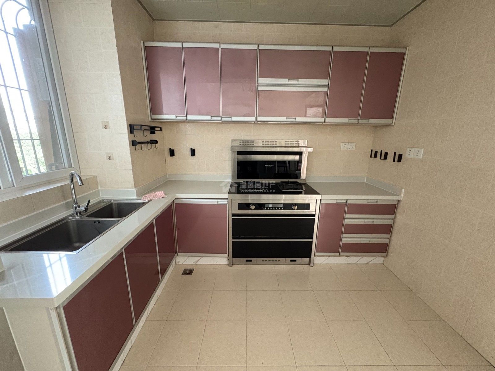 M-39446二手房图片