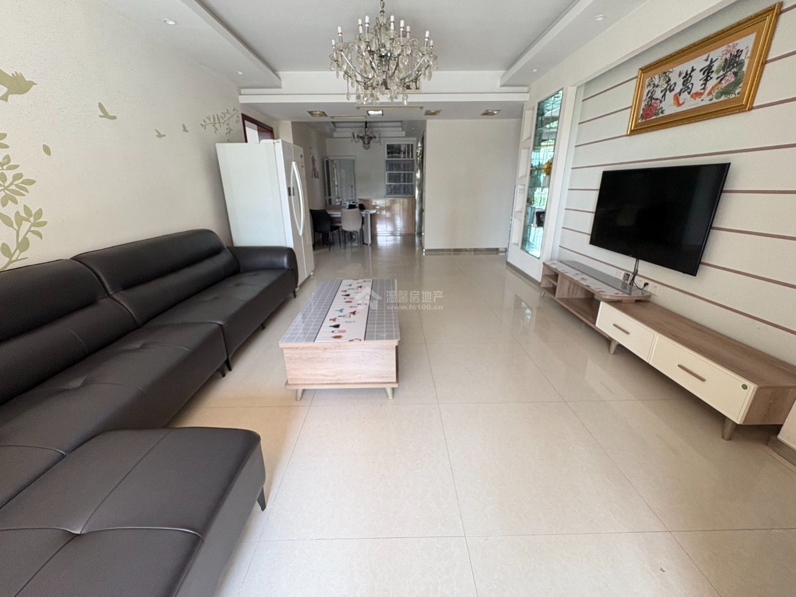 M-39446二手房图片