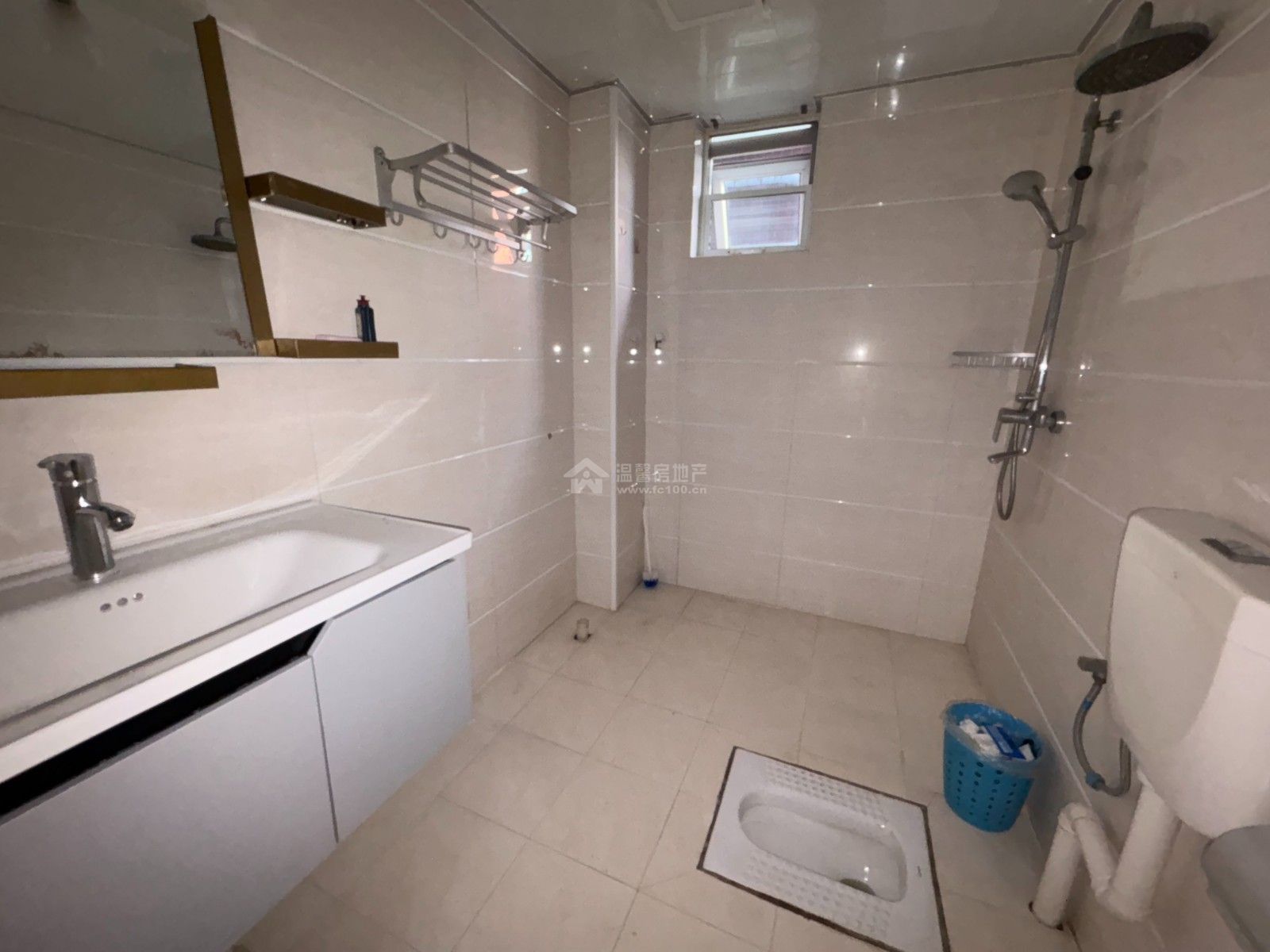 M-39446二手房图片