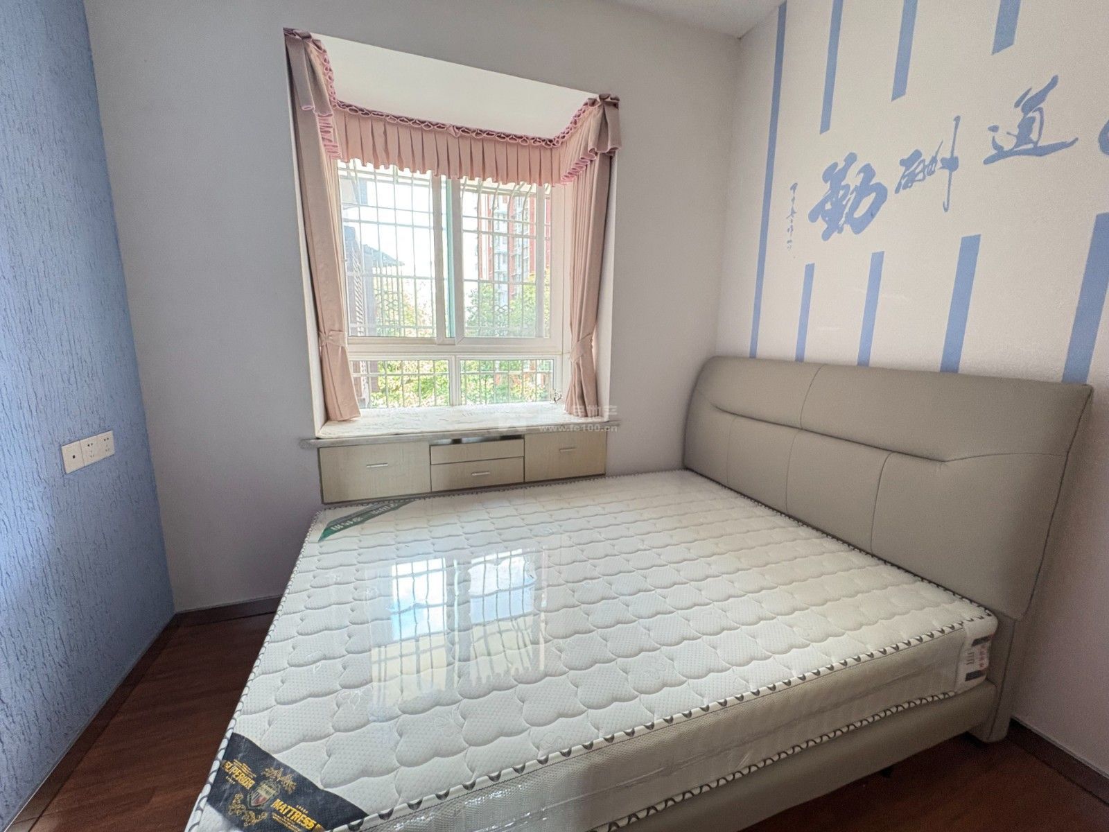 M-39446二手房图片