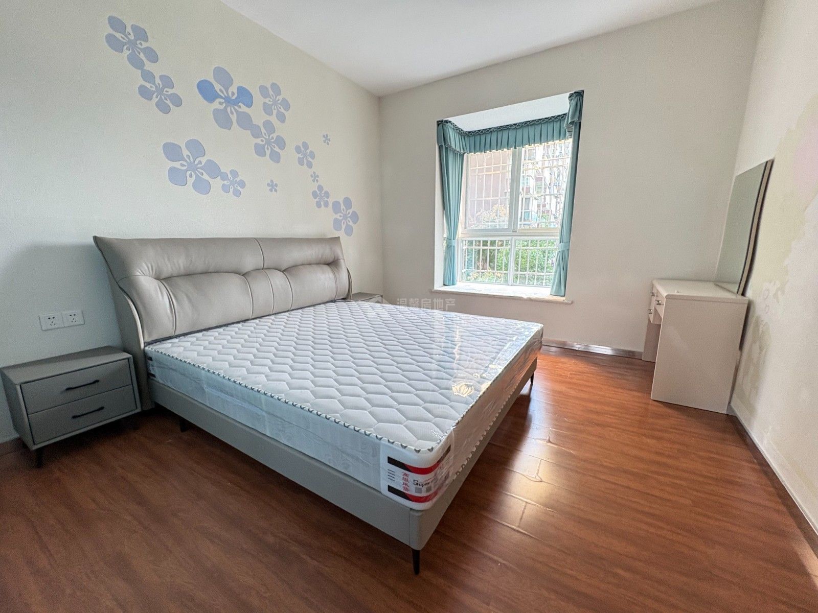 M-39446二手房图片