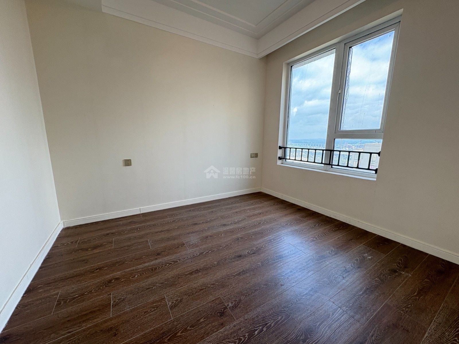 M-39457二手房图片