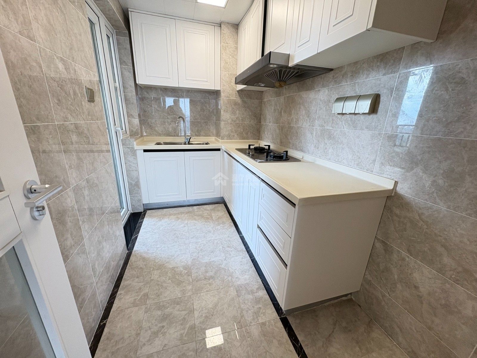 M-39457二手房图片