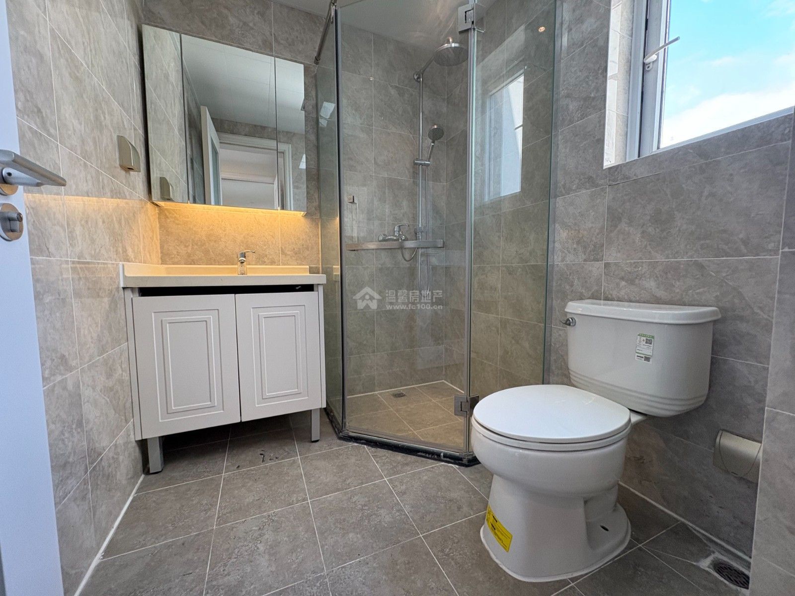 M-39457二手房图片