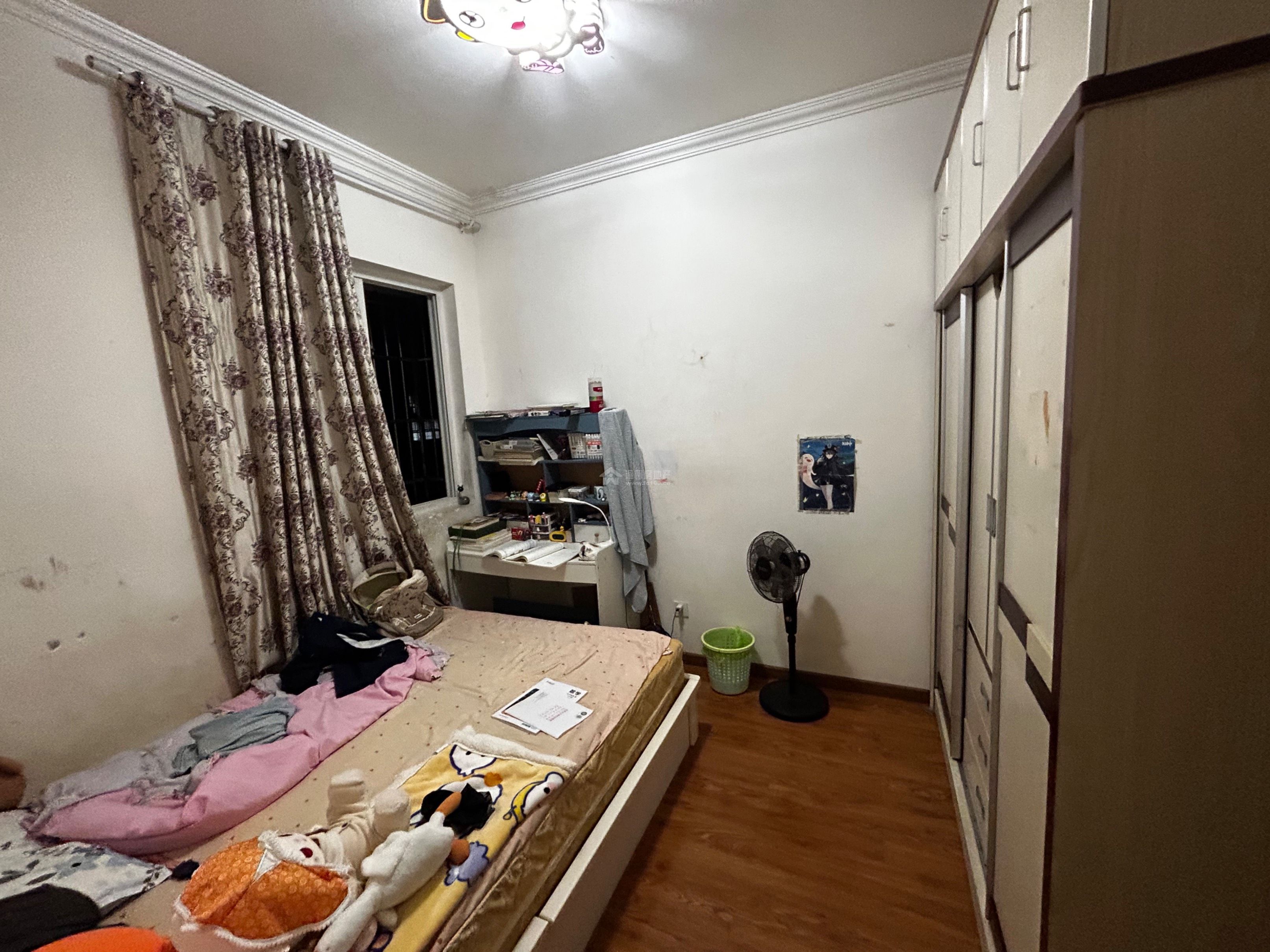 M-39463二手房图片