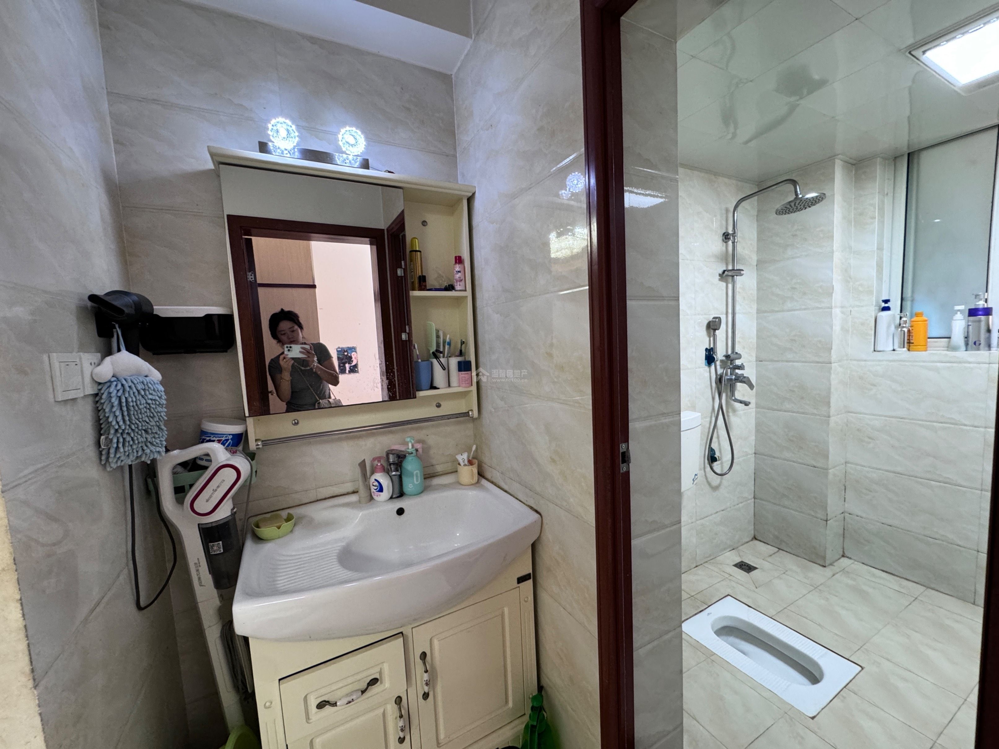 M-39463二手房图片