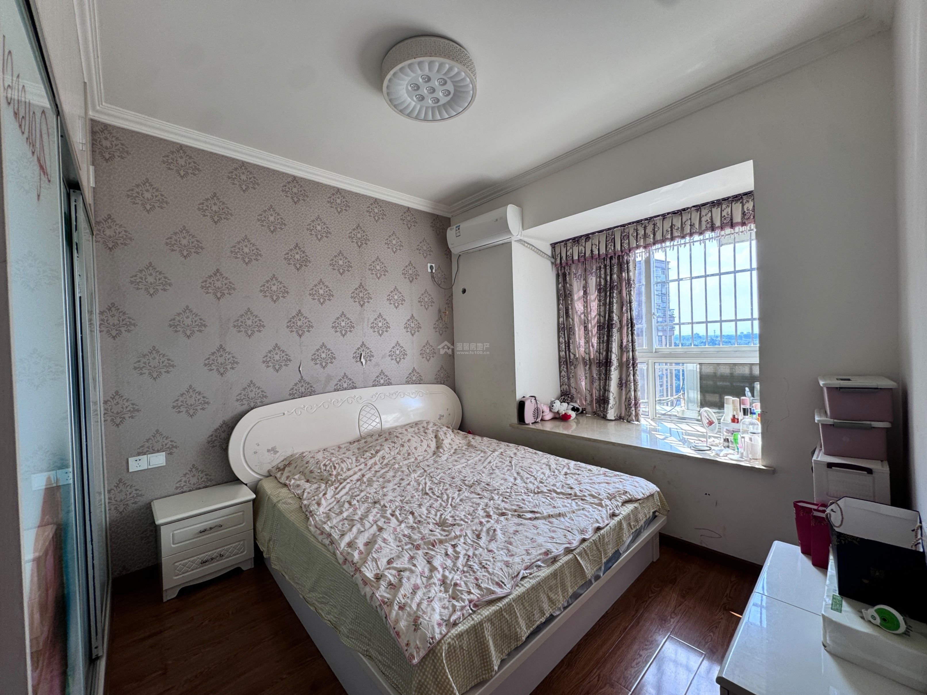 M-39463二手房图片