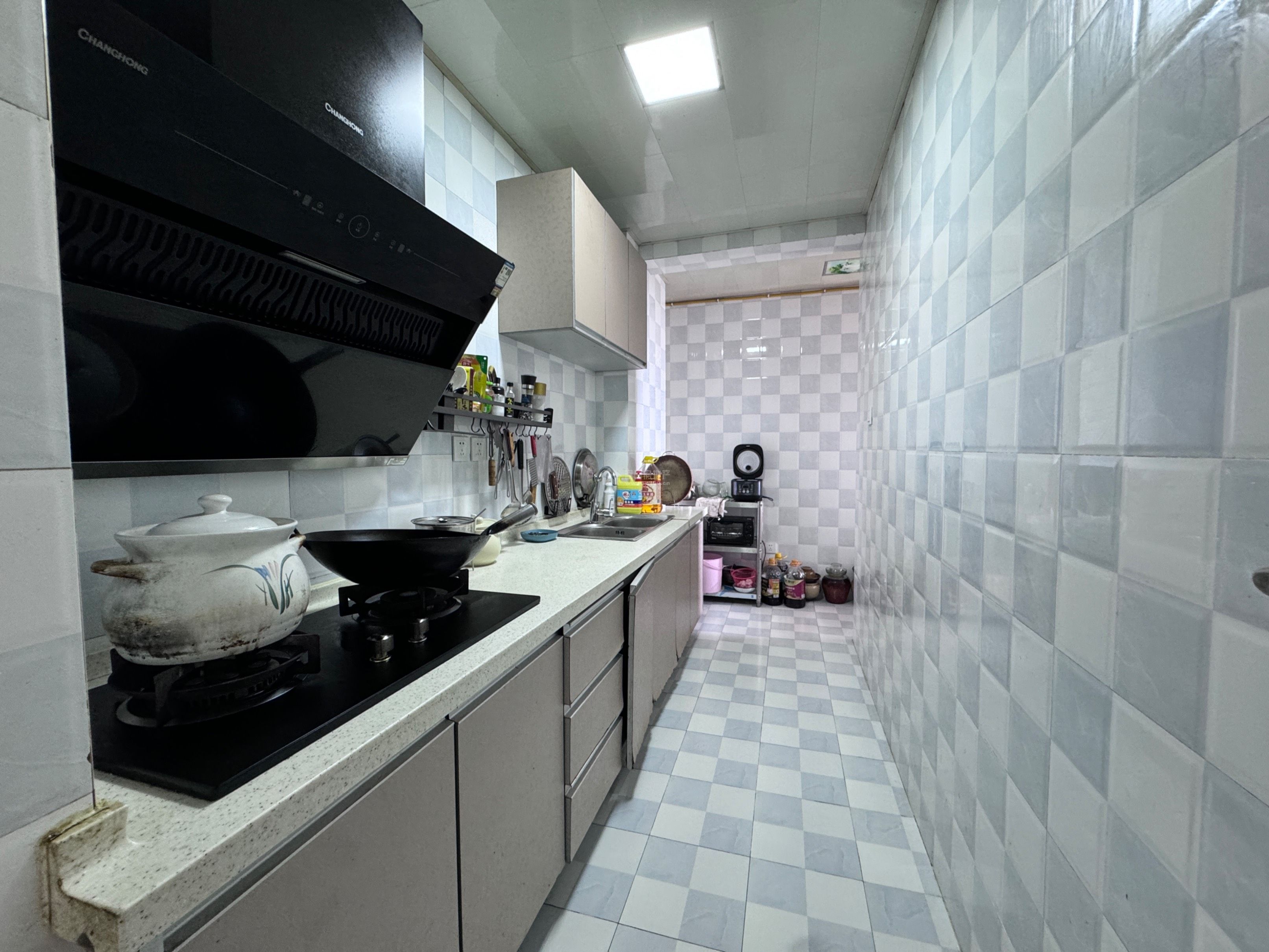 M-39463二手房图片