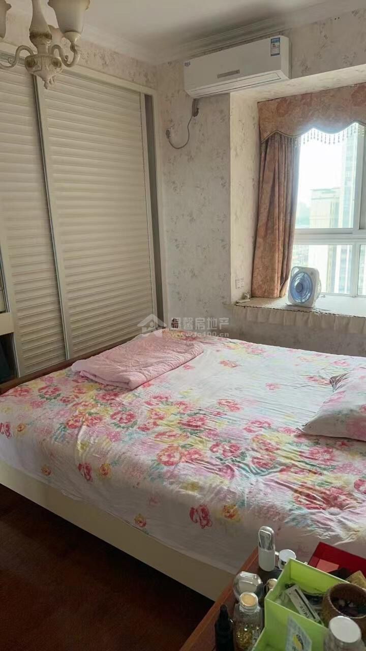 M-39466二手房图片