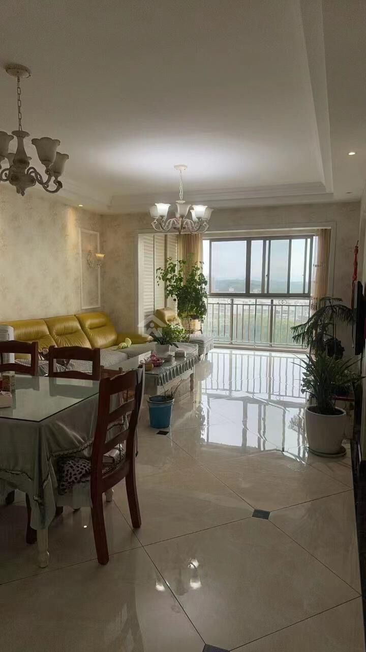 M-39466二手房图片