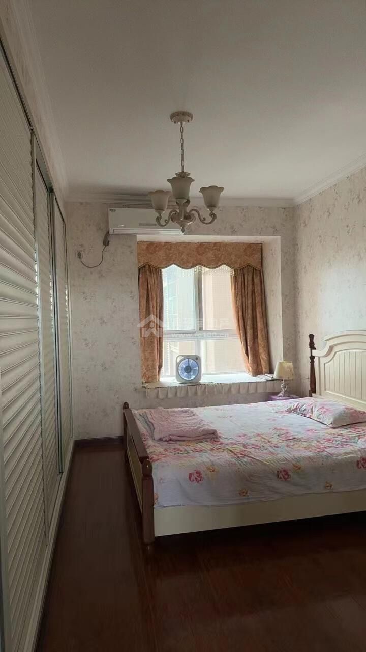 M-39466二手房图片