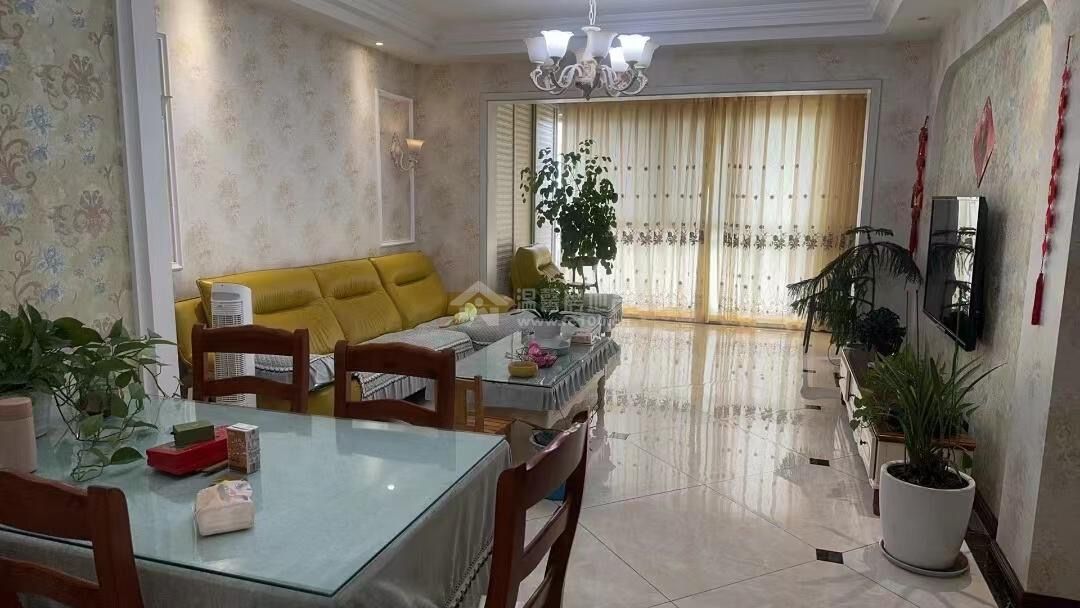 M-39466二手房图片