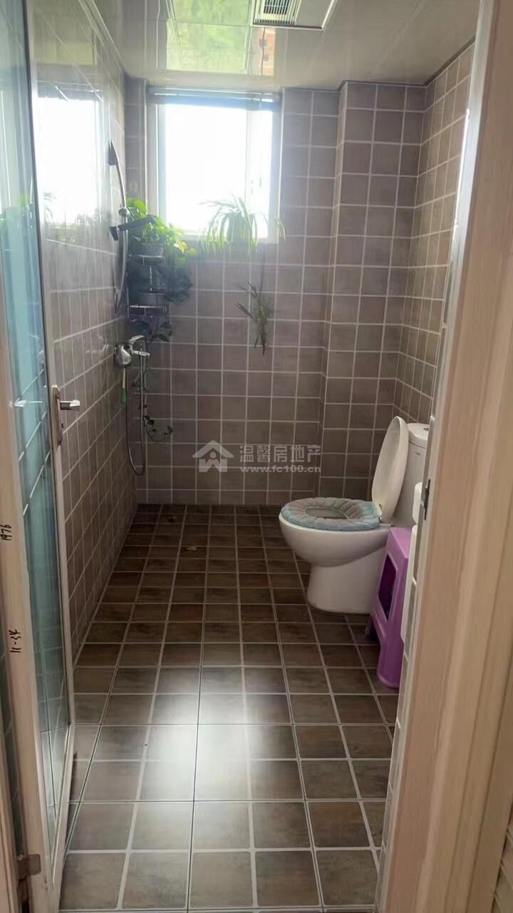 M-39466二手房图片