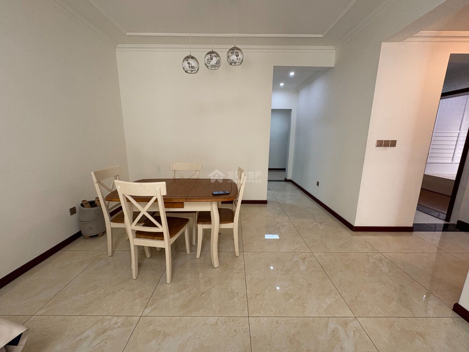 M-39467二手房图片