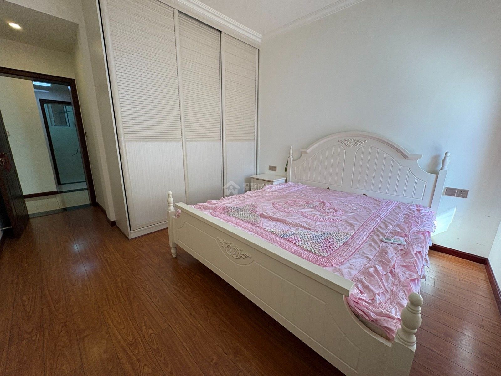 M-39467二手房图片