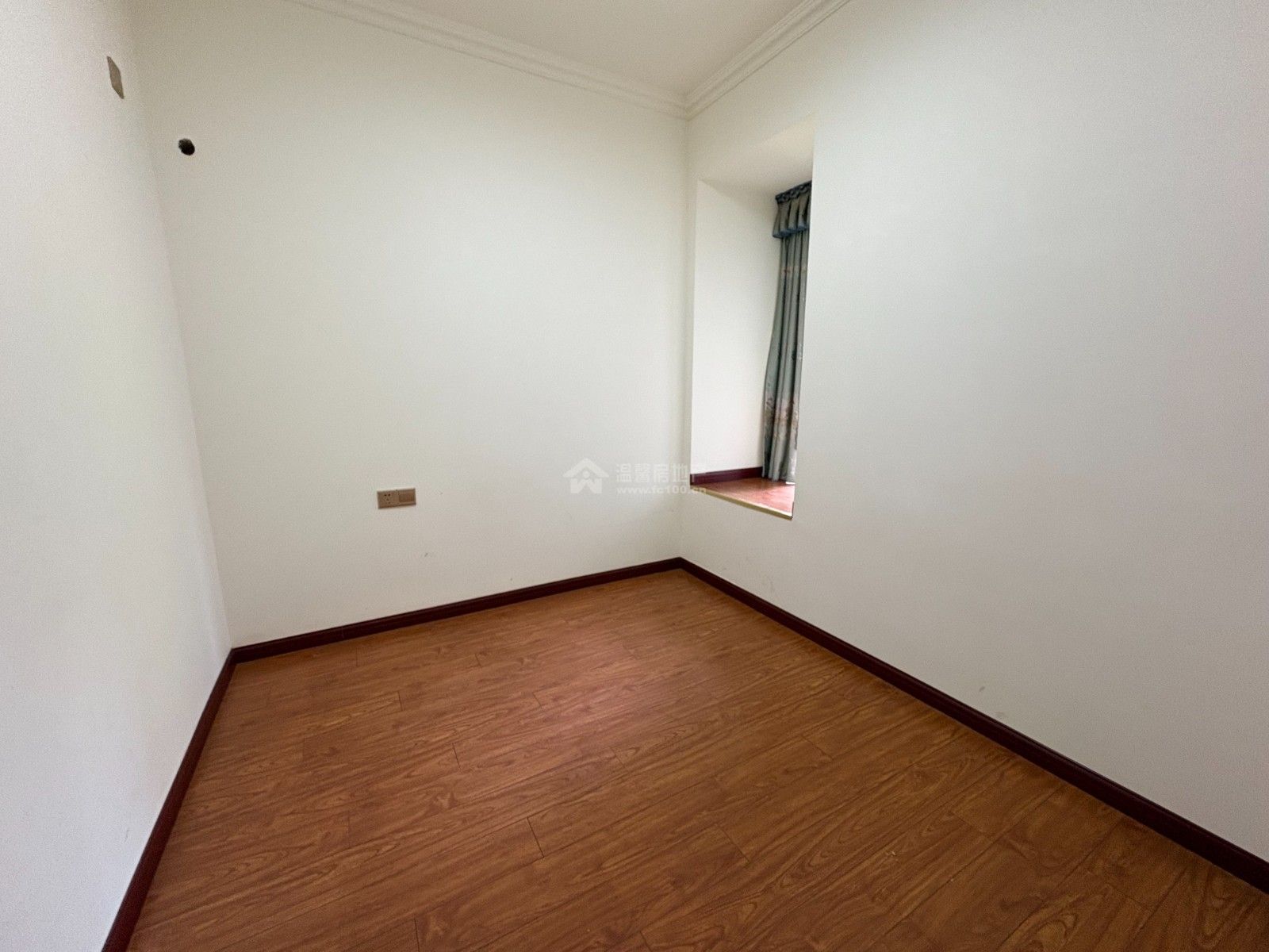 M-39467二手房图片