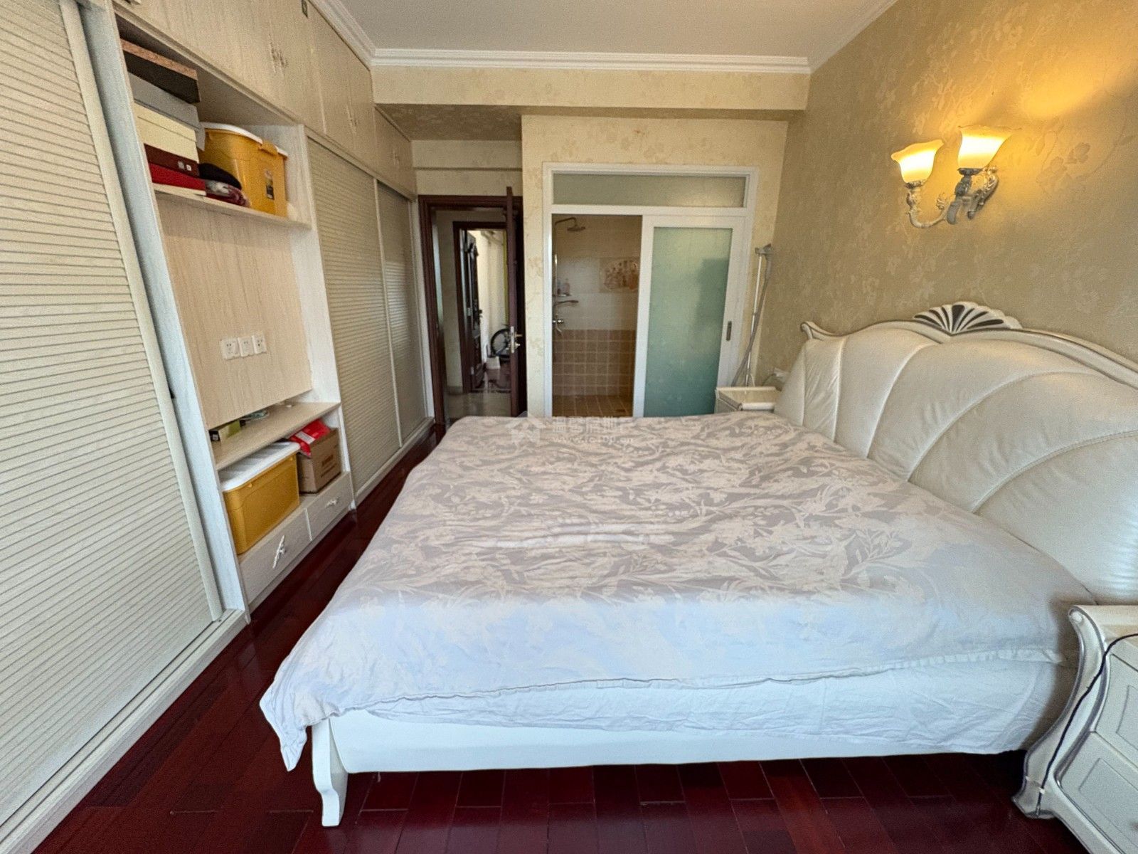 M-39468二手房图片