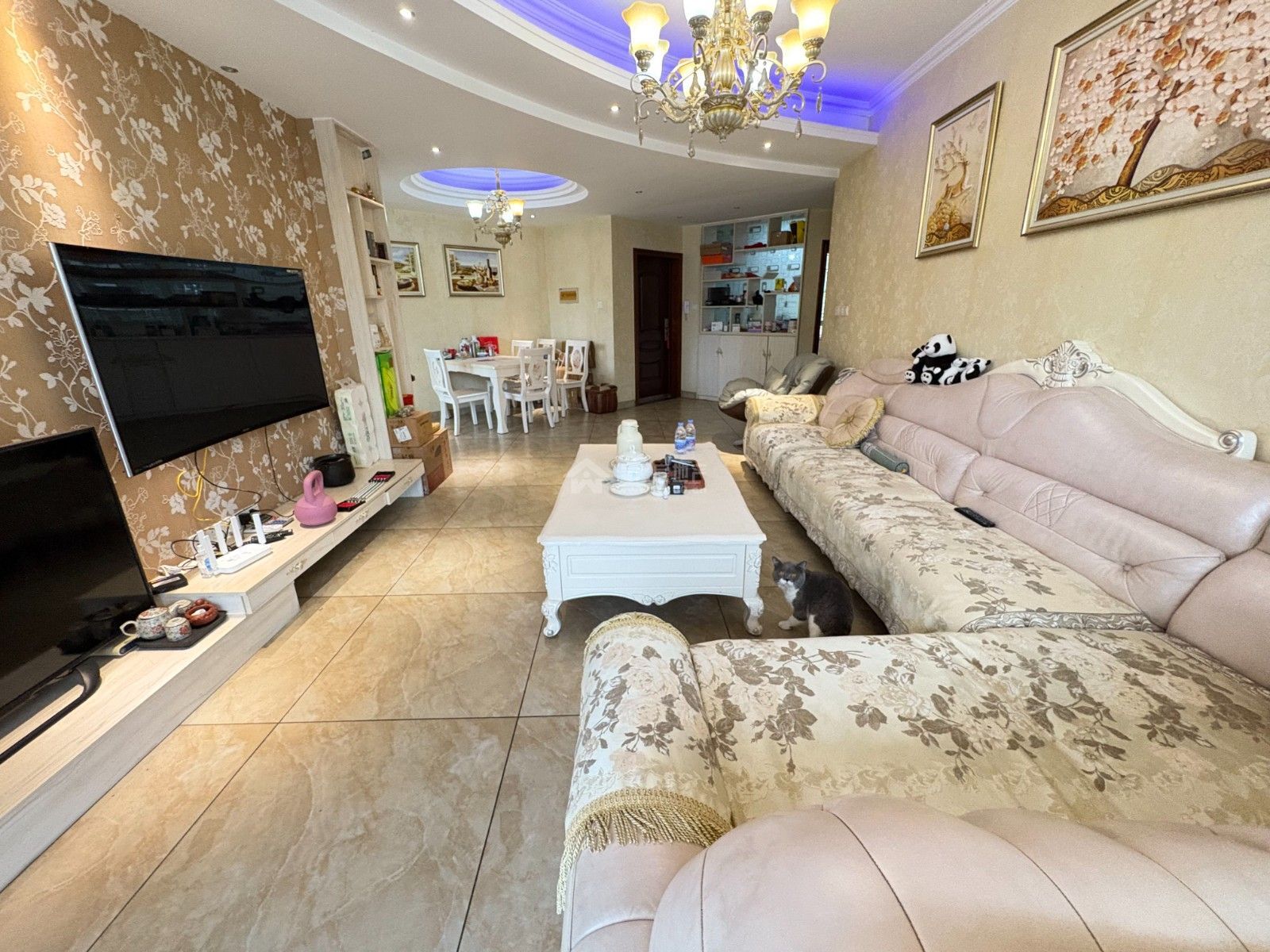 M-39468二手房图片