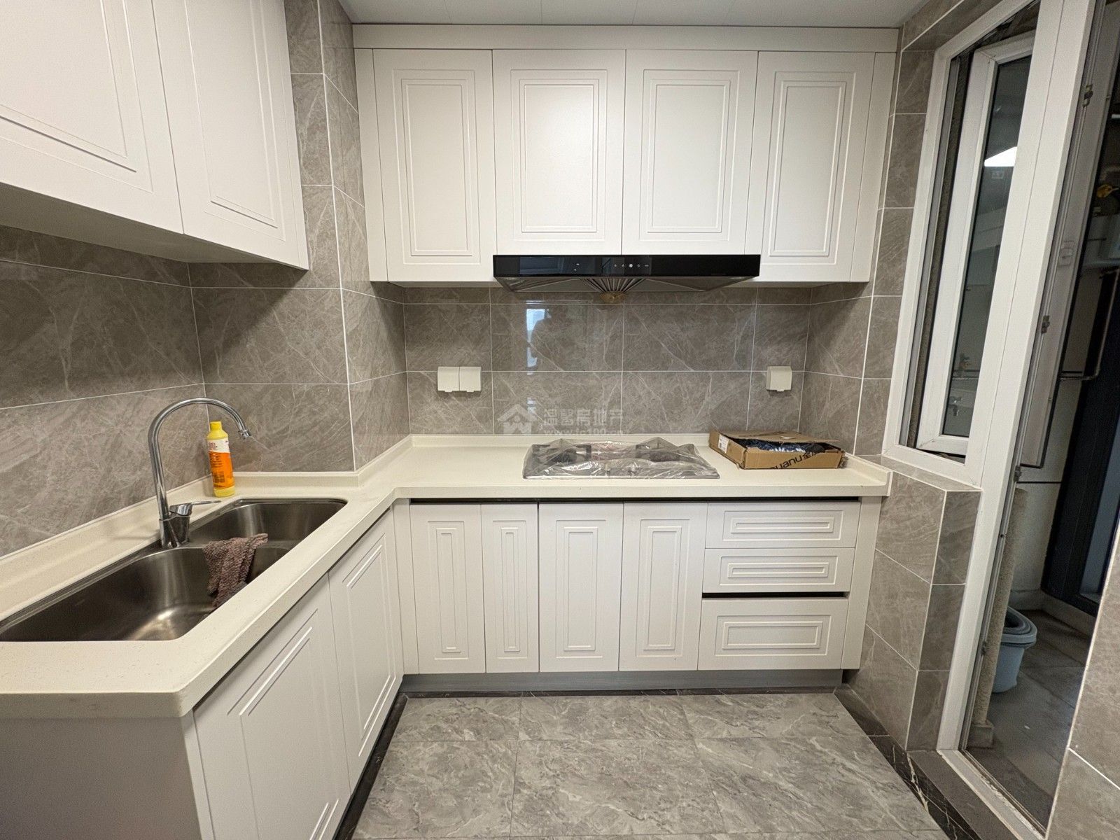 M-39469二手房图片