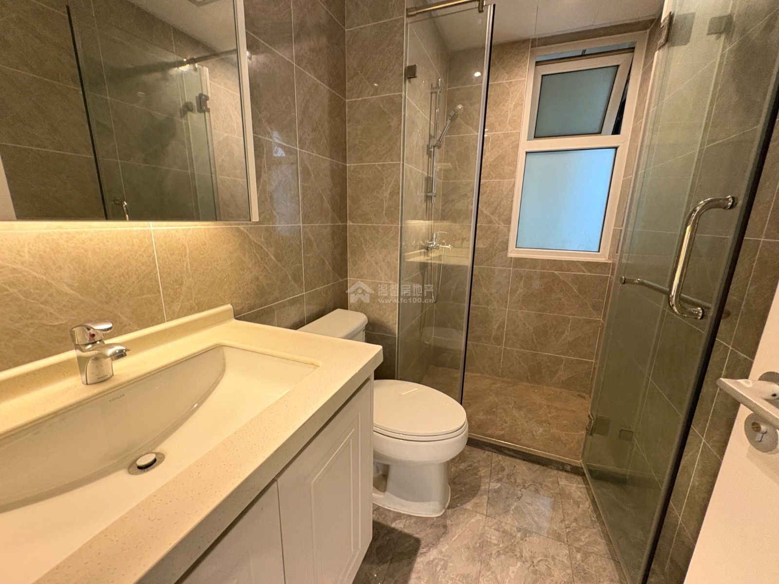 M-39469二手房图片