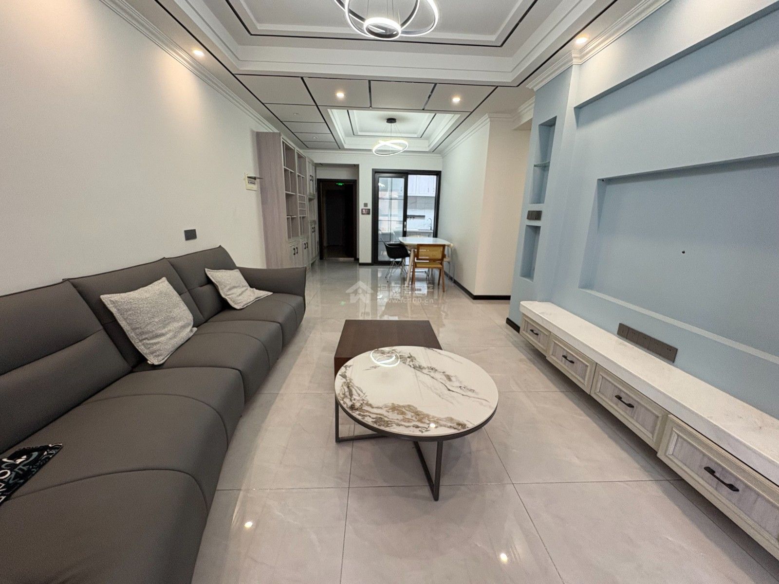 M-39471二手房图片