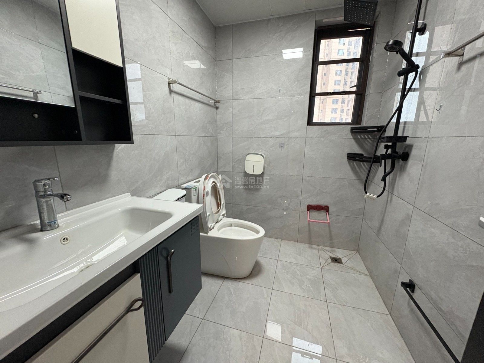 M-39471二手房图片