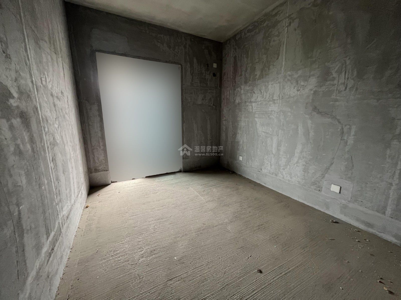 M-39478二手房图片