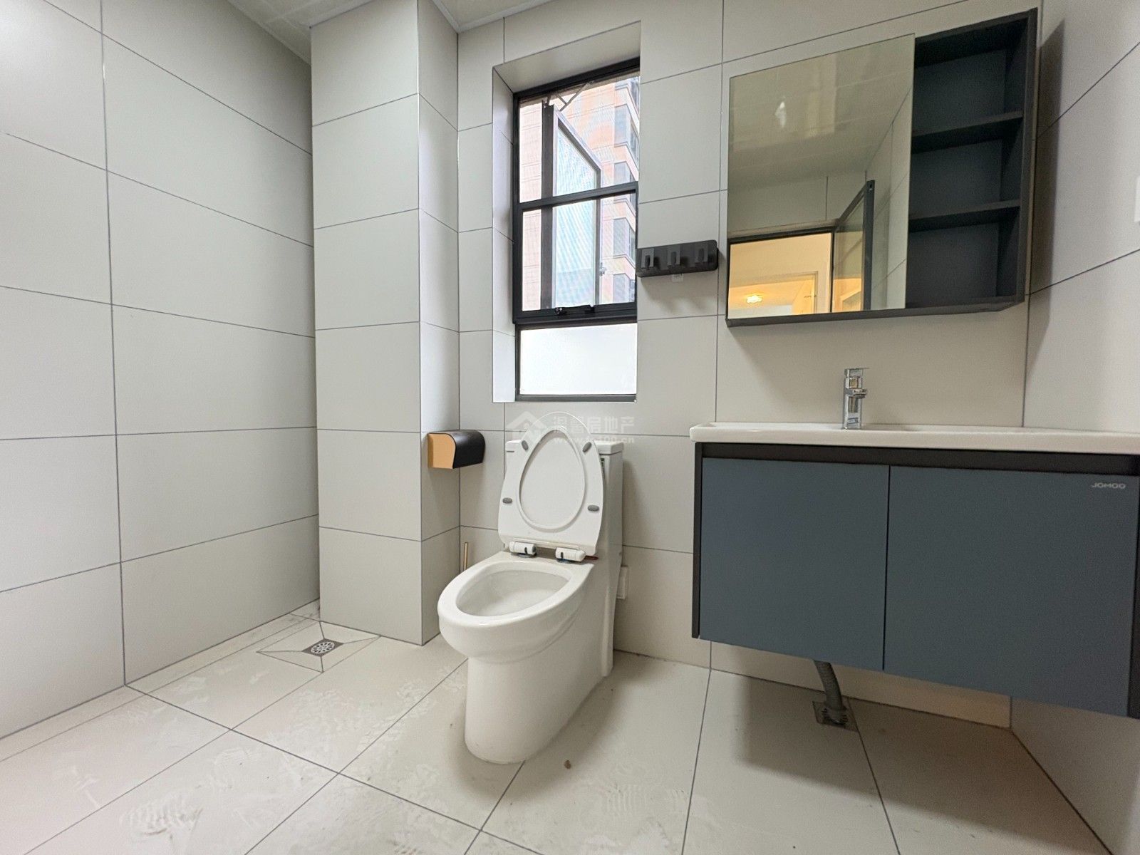 M-39479二手房图片