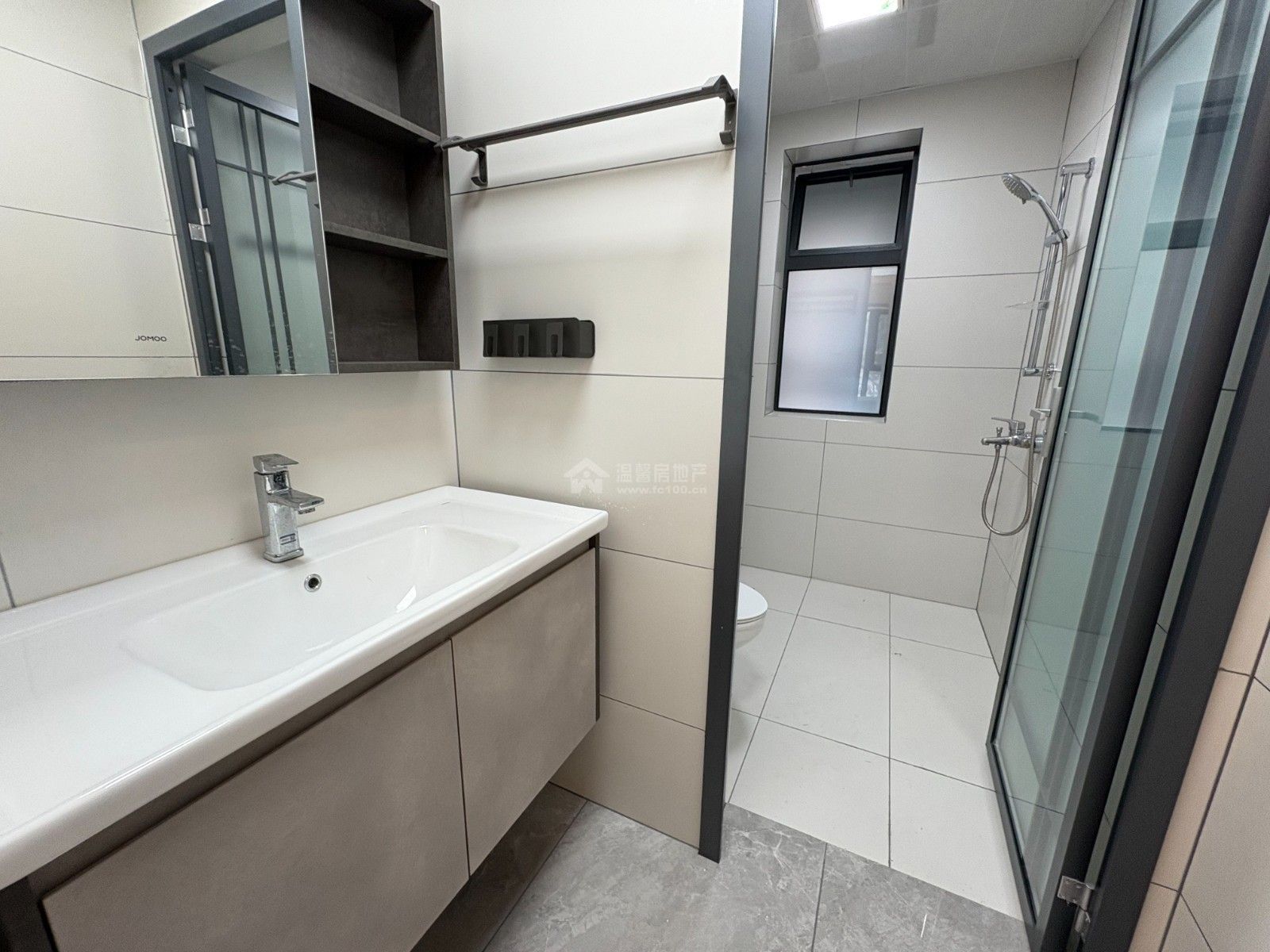 M-39479二手房图片