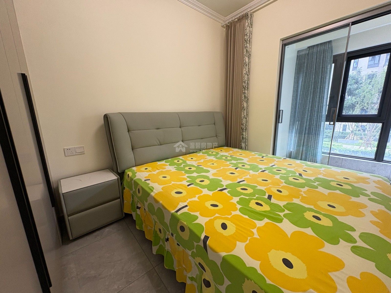 M-39479二手房图片