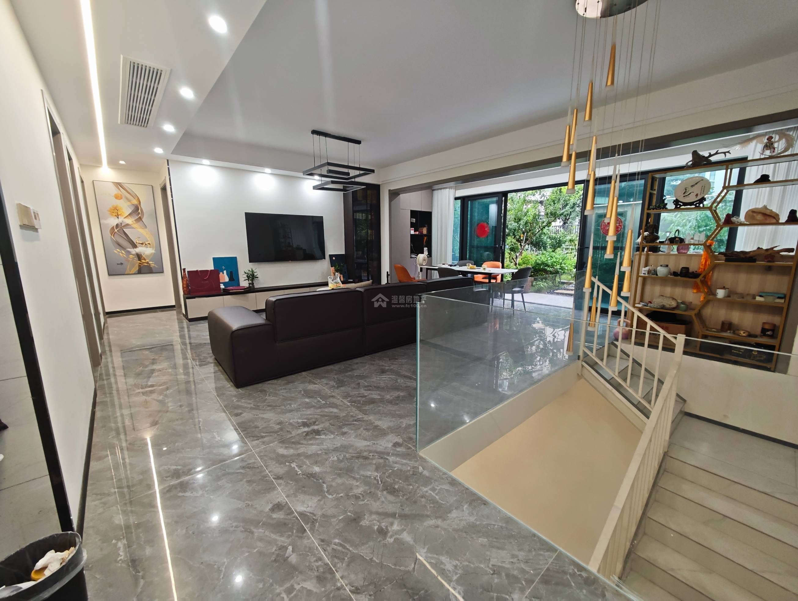 M-39481二手房图片