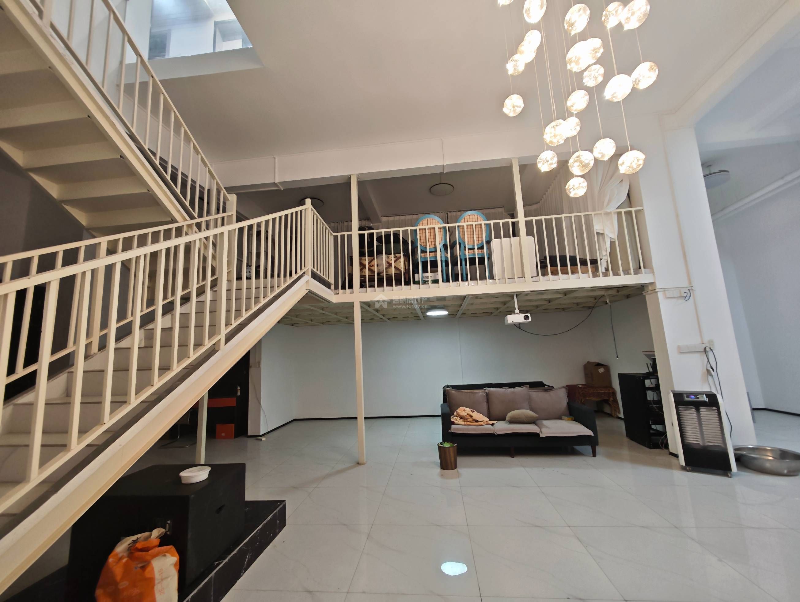 M-39481二手房图片