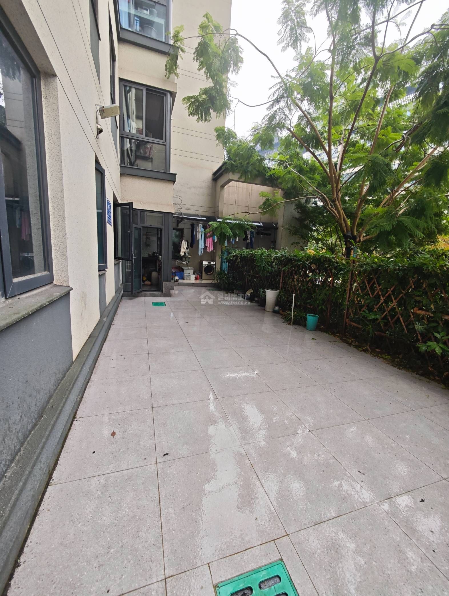 M-39481二手房图片