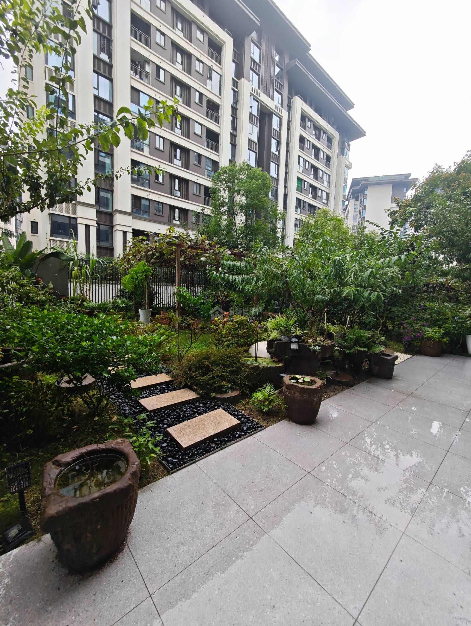 M-39481二手房图片